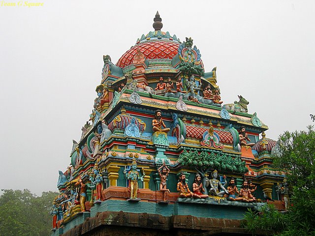 blog-post-image
